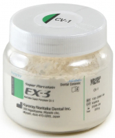 EX3 Cervical Clear, 200 г (Kuraray Noritake) Пришийкова кераміка