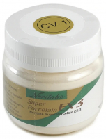 EX3 Cervical Clear, 50 г (Kuraray Noritake) Пришийкова кераміка