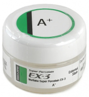 EX3 External Stain, 3 г (Kuraray Noritake) Зовнішній барвник