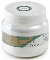 EX3 Luster, 200 г (Kuraray Noritake) Люстрова кераміка