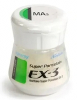 EX3 Margin, 10 г (Kuraray Noritake) Краевая керамика