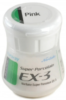 EX3 Modifier, 10 г (Kuraray Noritake) Модификатор дентина