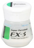 EX3 Modifier Mamelon, 10 г (Kuraray Noritake) Модифікатор