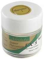 EX3 Modifier Mamelon, 50 г (Kuraray Noritake) Модификатор