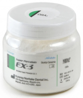 EX3 Opacious Body, 200 г (Kuraray Noritake) Опак-дентин
