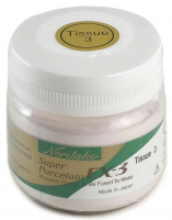 EX3 Tissue, 50 г (Kuraray Noritake) Десневая масса