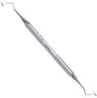 Экскаватор Osung EXC38-39, ложка (1,15 мм), металлическая ручка, двухсторонняя
