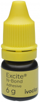 Excite N-Bond Refill (Ivoclar Vivadent) Адгезив світлового затвердіння, 6 г (759047AN)