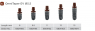 Имплантат Dentsply OmniTaper EV, XL, d – 5.5
