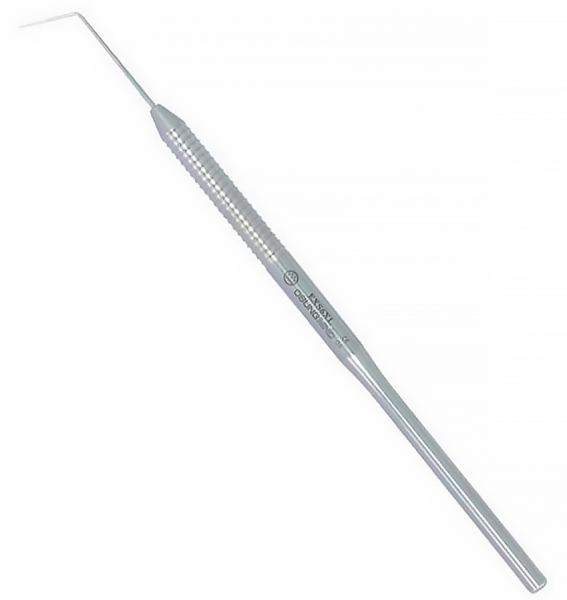 Зонд Osung EXS6XL (односторонний, металлическая ручка)