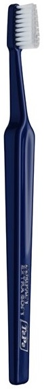Зубная щетка TePe Select Compact