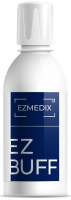 EZ BUFF (Ezmedix) Профессиональное средство для чистки зубов