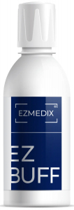 EZ BUFF (Ezmedix) Профессиональное средство для чистки зубов