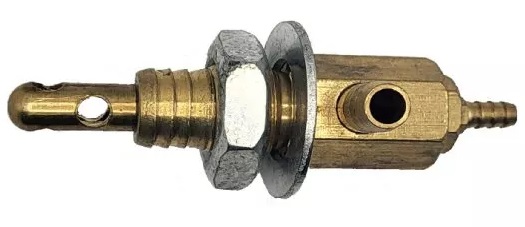 Эжектор слюноотсоса COXO CX78