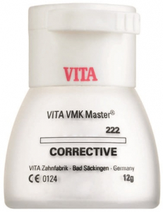 VITA VMK MASTER Corrective (COR1) нейтральний, 12 г, B4822112