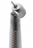 F19-DSPQ6 LED Multiflex (SOCO) Турбинный наконечник, угол 45