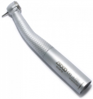 F19GK-TPQ6 LED (SOCO) Турбінний наконечник