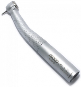 F19GK-TPQ6 LED (SOCO) Турбинный наконечник