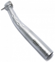 F19GK1-TPQ6 LED (SOCO) Турбинный наконечник