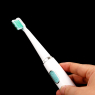 Зубна щітка AZDENT AZ-4 Pro Sonic