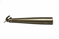 Турбинный наконечник MG Dental Multiflex Surgic 45 LK
