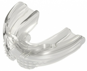 Система Myobrace B1 (трейнер для брекетів)