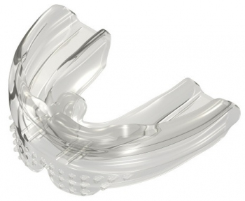 Система Myobrace B1 (трейнер для брекетів)