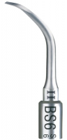 Насадка Acteon BS6 (изогнутый скальпель) F87506