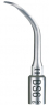 Насадка Acteon BS6 (изогнутый скальпель) F87506