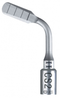 Насадка Acteon CS2 (вторая насадка для проведения остетомии) F87562