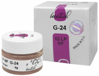 Універсальний фарбник GC INITIAL IQ LP NF Gum Shade