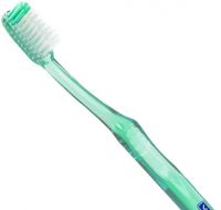 VITIS SOFT (DENTAID) Зубная щетка мягкая