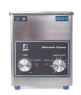 Мийка ультразвукова DSA 50-XN1+heating 1.8 л (з таймером)