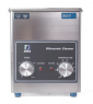 Ультразвукова мийка DSA 50-XN3+heating 2.5 л (з таймером)