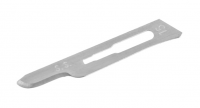 Лезо для скальпеля OEM (10-23), 1 шт.