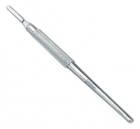 Ручка №5S для скальпеля Falcon BK.610.050