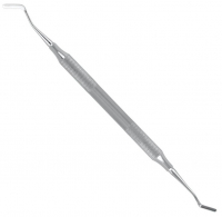 Гладилка Falcon DR.452.105