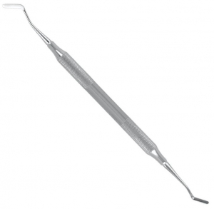 Гладилка Falcon DR.452.105