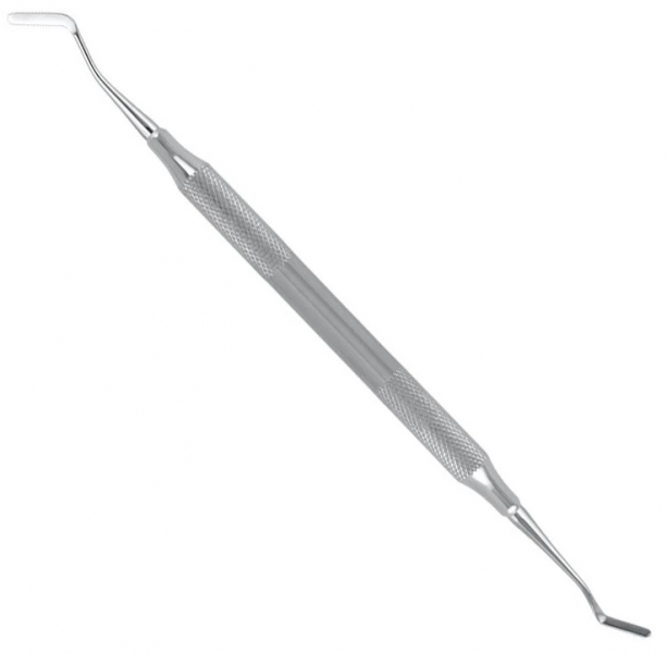 Гладилка Falcon DR.452.105