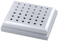 Бокс подставка для боров Falcon DZ.063.030