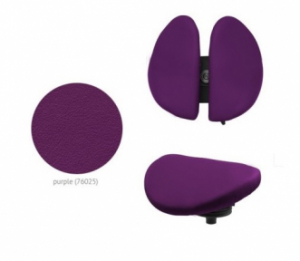 Стілець SALLI Twin Salli