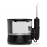 Ирригатор Waterpik WF-11 ION
