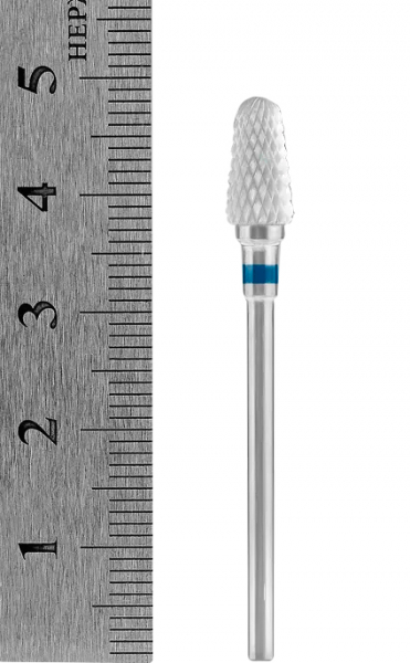 Керамічна фреза OEM L 058110Т-М