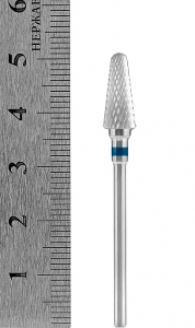 Керамічна фреза OEM L 0614Т-М