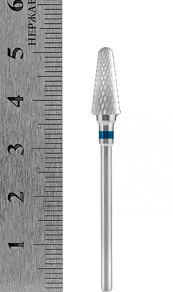 Керамічна фреза OEM L 0614Т-М