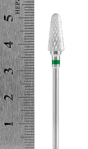 Керамическая фреза OEM L 0614Т-С