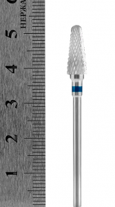 Фреза керамічна OEM TC 112ST-M