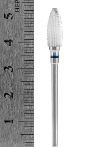 Фреза керамическая OEM TC 022ST-M