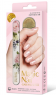 Пилочка стеклянная MagicNail C-02