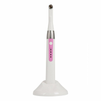 Бездротова фотополімерна лампа Skydent LY-C240